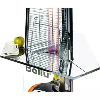 Обогреватель напольный Ballu