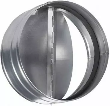 Обратный клапан Energolux