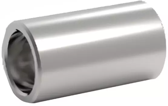 Обжимная гильза Universe