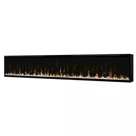 Линейный электрокамин Dimplex