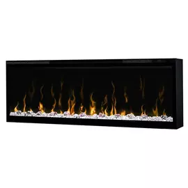 Линейный электрокамин Dimplex