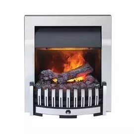 Очаг электрокамина для дома Dimplex