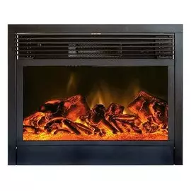 Широкий очаг 2D Glenrich