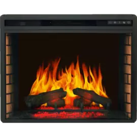Очаг электрокамина Glenrich