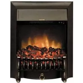 Очаг электрокамина Real-Flame