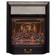 Очаг электрокамина Real-Flame