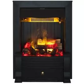 Очаг электрокамина Real-Flame