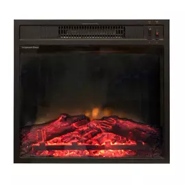 Очаг электрокамина Real-Flame