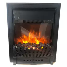 Классический очаг 2D Royal Flame