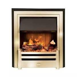 Очаг для электрического камина Dimplex