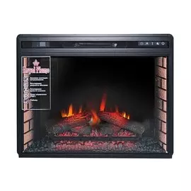 Очаг для электрокамина Royal Flame