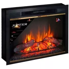 Очаг для камина InterFlame