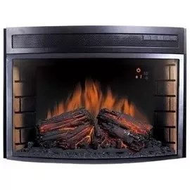 Очаг Royal Flame