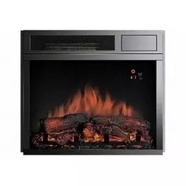 Очаг с эффектом потрескивания Royal Flame