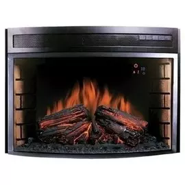 Очаг с электронным управлением Royal Flame