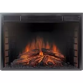 Очаг с дисплеем Royal Flame