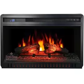Очаг со звуком для электрокамина Royal Flame