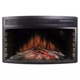 Очаг со звуком Royal Flame