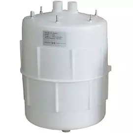 Очищаемые цилиндры в сборе Armstrong