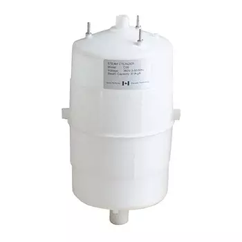 Очищаемые цилиндры в сборе Armstrong