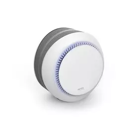 Очиститель воздуха Aic