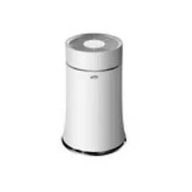 Очиститель воздуха Aic