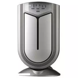 Очиститель воздуха Aic