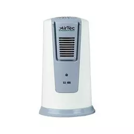 Очиститель воздуха AirTec