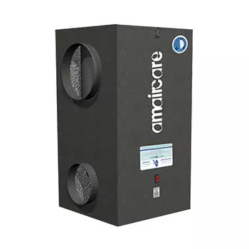 Очиститель воздуха Amaircare