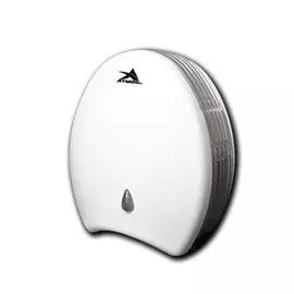 Очиститель воздуха Атмос