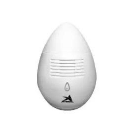 Очиститель воздуха Атмос