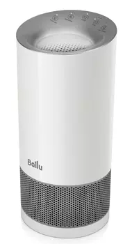 Очиститель воздуха Ballu