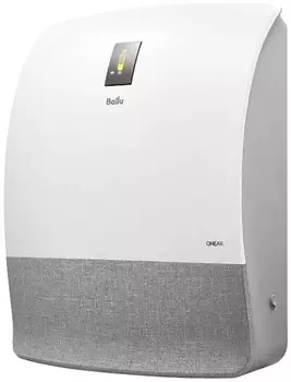 Очиститель воздуха Ballu
