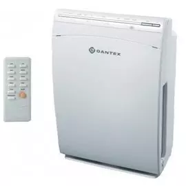 Очиститель воздуха Dantex