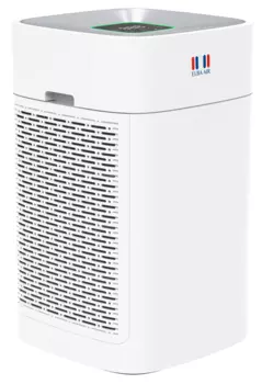 Очиститель воздуха Elba Air