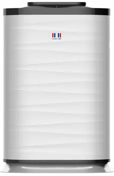 Очиститель воздуха Elba Air