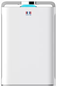 Очиститель воздуха Elba Air