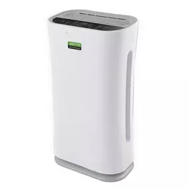 Очиститель воздуха Gritto