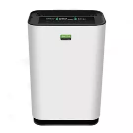 Очиститель воздуха Gritto