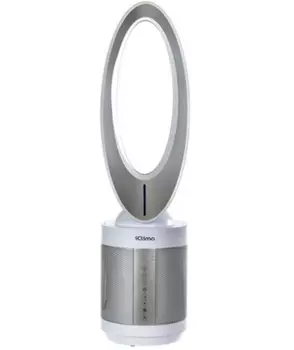 Очиститель воздуха IClima