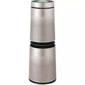 Очиститель воздуха Lg