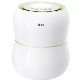 Очиститель воздуха Lg