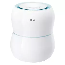 Очиститель воздуха Lg