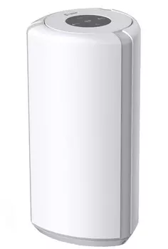 Очиститель воздуха Libhof