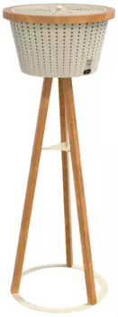 Очиститель воздуха Mia Air