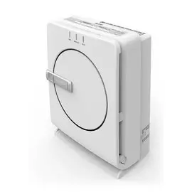 Очиститель воздуха Mitsubishi Electric