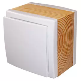 Очиститель воздуха Mmotors