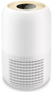 Очиститель воздуха Neoclima