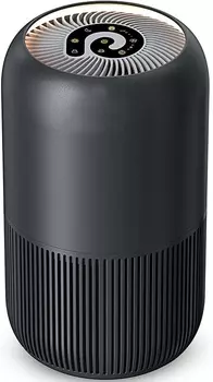 Очиститель воздуха Neoclima