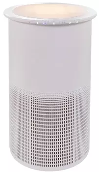 Очиститель воздуха Neoclima